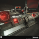 Illustration for article titled The Art Of iWolfenstein II: The New Colossus/iem/em